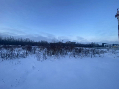 ЖК