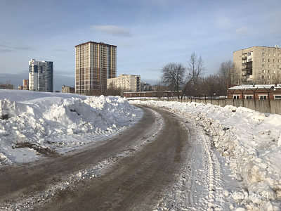 Красное яблоко Эт12 Секции 2.5,2.6