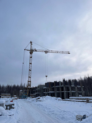 г. Ярославль, Улица Бурмакинская