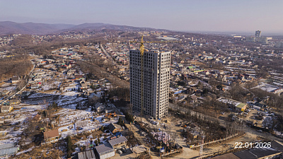 СЕКВОЙЯ