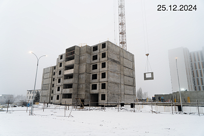 ИНСТЕП.МЕХАНИЗАТОРОВ