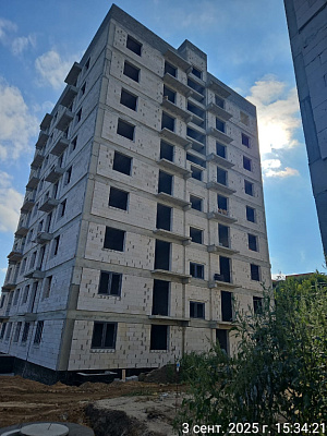 г. Белгород