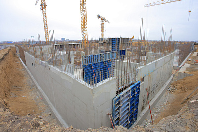 Эстет Глава II Модерн