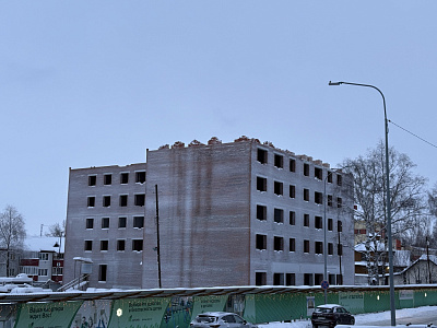 Знаменский 