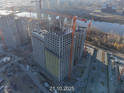 Айвазовский ЖР Айвазовский