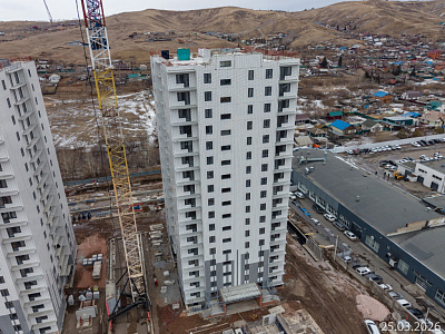 КБС. Классика