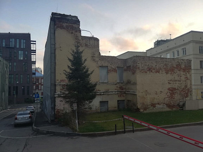 ТИТУЛ Империал
