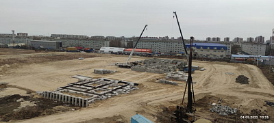 Современник 7 этап