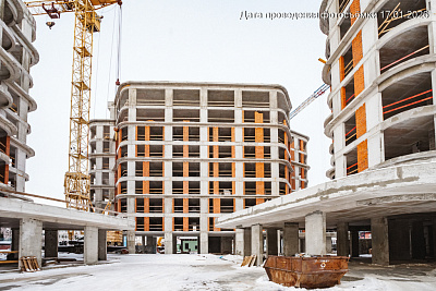 Челюскинцев 5