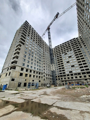 Про'Молодость