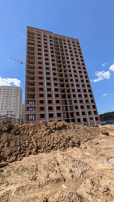 г. Новочебоксарск