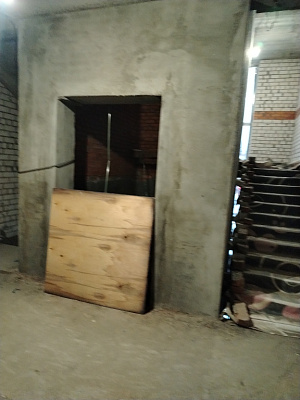 г. Губкинский