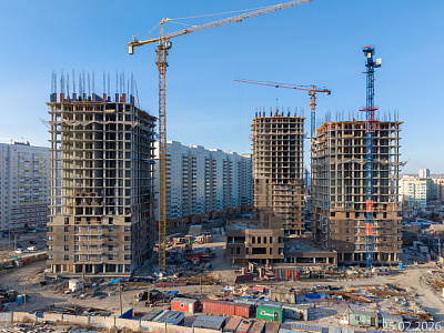 АЙВАЗОВСКИЙ-ЕНИСЕЙ