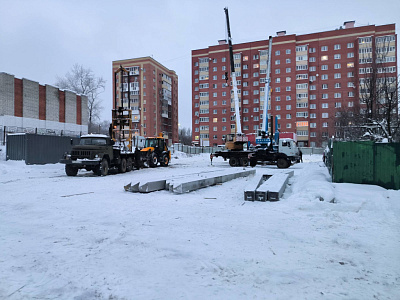 ЖД АТМОСФЕРА