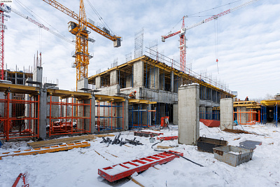 Страна.Тополёвая