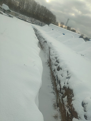 Окла