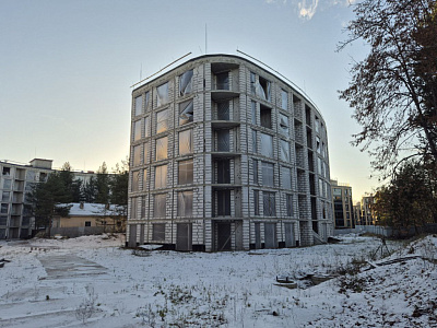 Е.квартал 