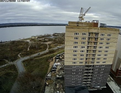 г. Новочебоксарск