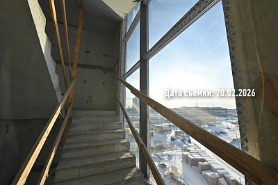 Проект-достояние РУСЬ XXI