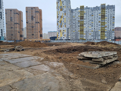 Квартал 