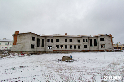 КП 