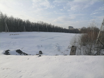 ЖК
