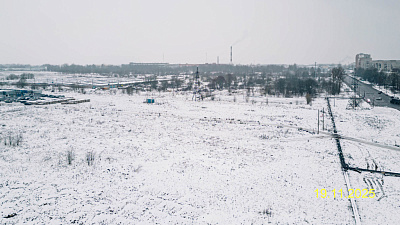 Квартал Лаголово