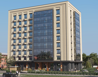 г. Ярославль