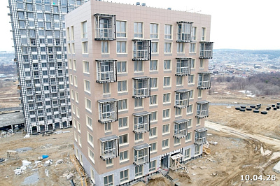 Сердце Сахалина