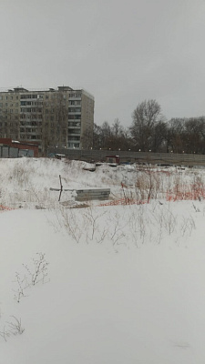 Расцветай на Зорге