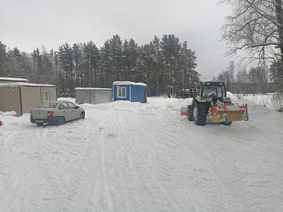 Е.квартал 