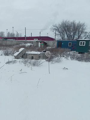г. Новосибирск, ул Приморская