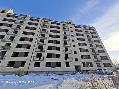 г. Таганрог, Улица Адмирала Крюйса