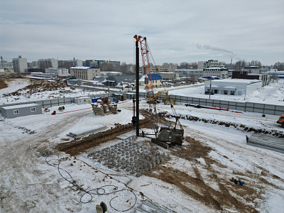 Новая Наганова