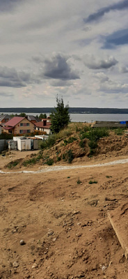 Жилой комплекс