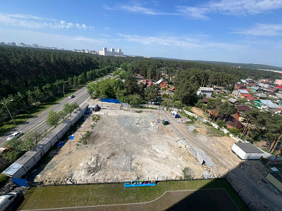 г. Екатеринбург