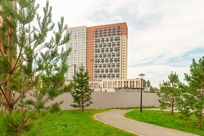 ВОРОШИЛОВ (VOROSHILOV)