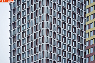 ФСК Sydney City