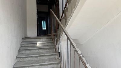 Европейский квартал