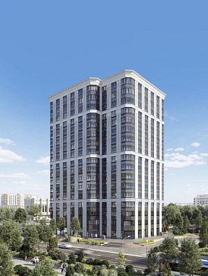 DECO RESIDENCE