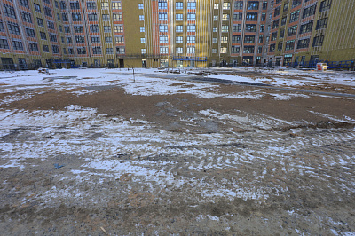 Движение61