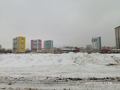 Красное яблоко Э10Секции2.7,2.8,2.9,2.10