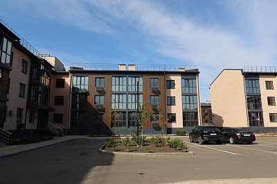 г. Краснодар