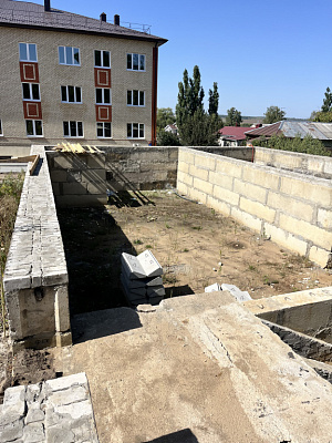 г. Задонск, К.Маркса