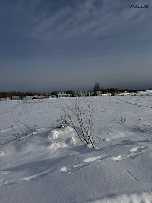 ЖК