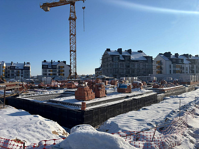 О2 Кислород 