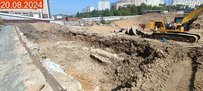 ЖК Философия