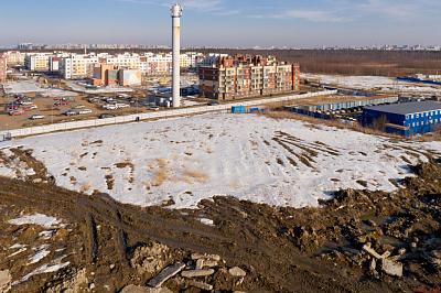 Юнтолово