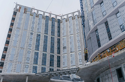 АЭРОН