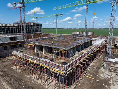ПЕРВОЕ МЕСТО ЛС1 квартал 1.2